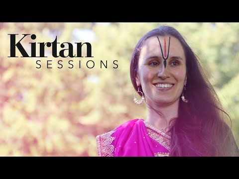 Mere Rādhe Shyām video thumbnail