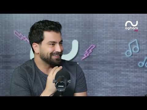 img-video