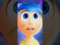 Ennui Inside Out 2 Disney Kids