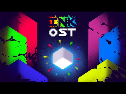 Ink - Full Soundtrack