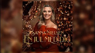 En jul med dig Music Video