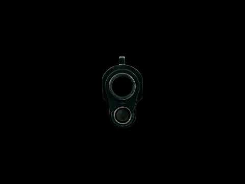 FULLDEMO X DIEN - TUDTAM (OFFICIAL AUDIO)