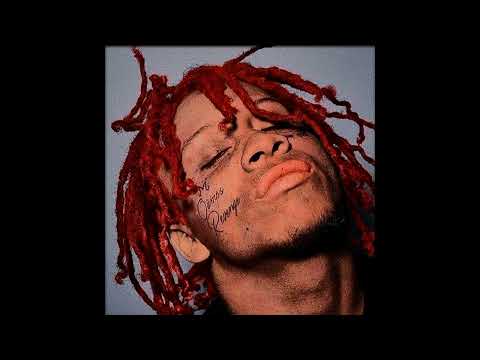 [FREE] NAV Type Beat | Trippie Redd Type Beat - Much Love