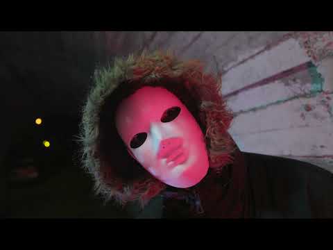 JDR - Going On (Shot. Arqueshoot)