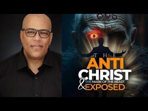 COMA 2026: THE COMING GLOBAL SHIFTING OF THE FUTURE