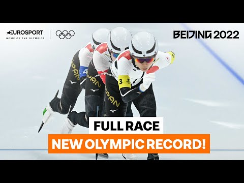 youtube video highlights