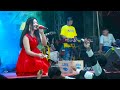 PERMATA HATI LUSYANA JELITA FRESS MUSIC ANNIVERSARY KALININGRAD 2 TH TIRTA AUDIO