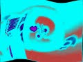 Preview 2B V35 My Version Super Effects In Does Respond