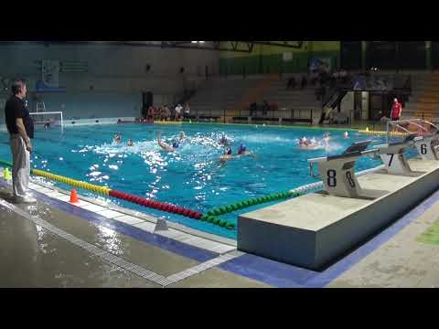 hst happy master - insport poli novate 7-4