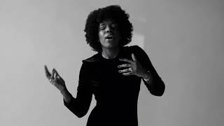 Zenizen - Expanding (Official Video)