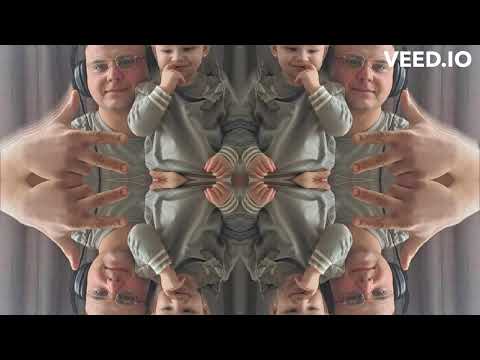 RUzGOL feat GRyGA x WZG BAnDA -   WYPUSZCZAM RAP