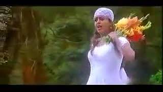 Poove poove whatsapp status song