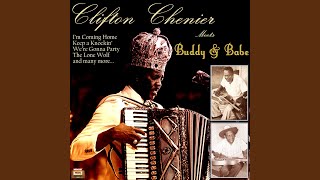 Night Time Is the Righttime (Live)