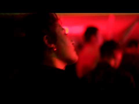 Dubstep planet II Aftermovie