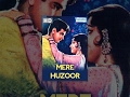 Mere Huzoor HD Hindi Full Movie Raj Kumar Mala Sinha Jeetendra Superhit Hindi Movie