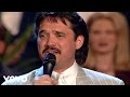 Ivan Parker - Precious Jesus [Live]