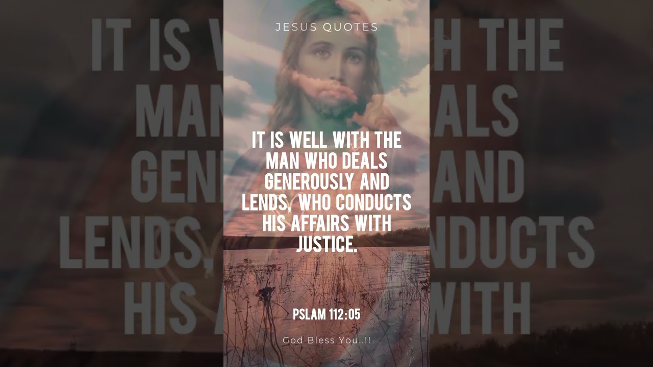 Jesus Quotes / God is Saying Today ! #god #jesus #godmessagetoday #joy #godquotes #shortsfeed