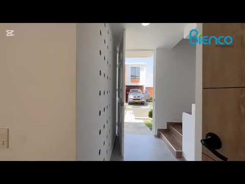 Casas, Venta, Jamundí - $250.000.000