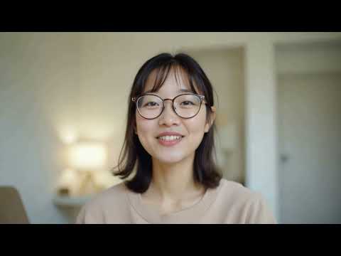 How to Create a Value Stream Map for Process Improvement