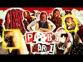 EDIT PLAYBOI CARTI R I P FREDO NOTICE ME