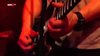 Jonny Lang - Red Light