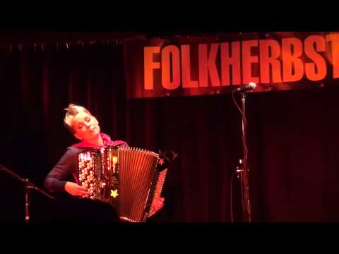 Johanna Juhola Trio - Valaat (The Whales) (3/10)