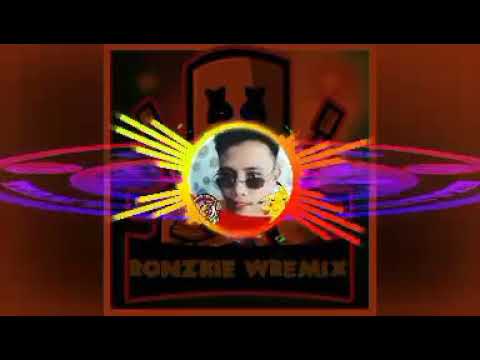 LAMOK Sean AI x whamos Cruz (battlemix) Lamok_remix2021