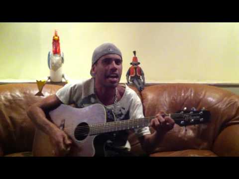 Musica Para O Neymar video
