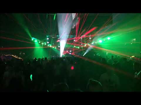 Winter Beats Ingolstadt 2018 - Gigo N Migo