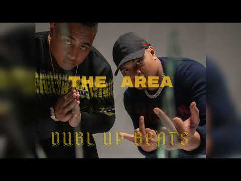 [FREE] ONEFOUR X THE 046 | AUS DRILL TYPE BEAT - ''THE AREA''