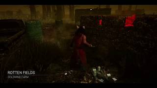 Cant stop the pigmentum