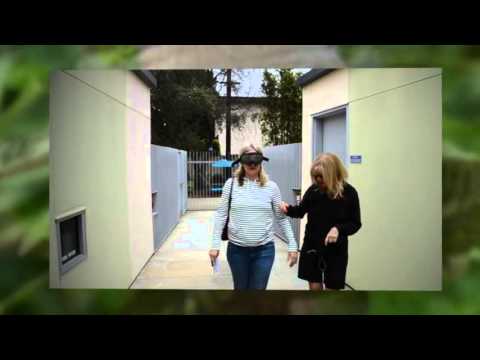 Westside Children's Center - Cinco de Mayo