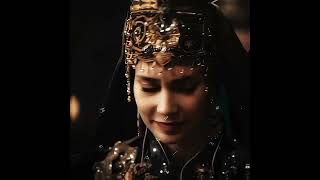 Download lagu She's so magical 😭✨ req edit by my fav fan hooriya@shabanabegum6731  #holofira #kurlusosman mp3