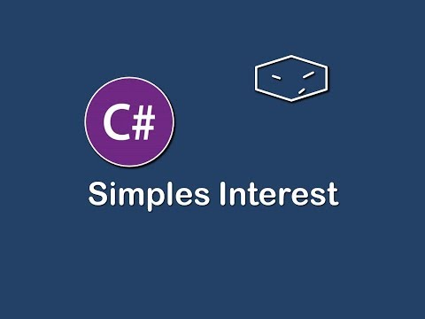 number count digit in c