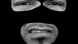 18. Hef - Ze Zeggen (Papierwerk)