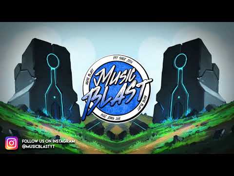 Minimal | Blackjack & MacWills - Highway