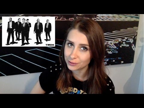 Fightful Exclusive: Anna WWE’s 10 Most Ridiculous Happenings Of The Week