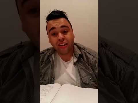 ELMEDIN MEDO HUREMOVIĆ - TOŠK