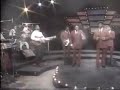 THE MIGHTY CLOUDS OF JOY - LIVE ON BOBBY JONES GOSPEL RARE