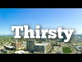 PARTYNEXTDOOR Thirsty Lyrics