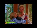 The Suite Life Of Zack Cody Intro Multilanguage 11 Languages