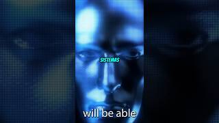 Sam Altman e Elon Musk avançam para integrar IA no cérebro  #realidadeimpressionante#ia #tecnologia