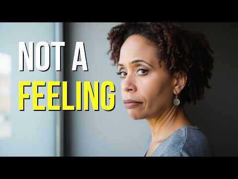 Why Gratitude is Actually an Attention Tool (It’s Not What You Think)