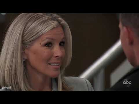 GH: 11/19/20 - JaSam Part 1/3