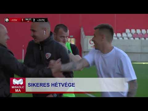 Videó előnézet