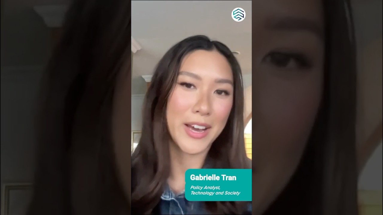 The Generative Identity Initiative: Gabrielle Tran’s 2024 in Review