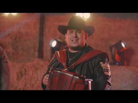 MISA DE CUERPO PRESENTE - Grupo La Fortaleza FT Pedro Velázquez - VIDEO OFICIAL
