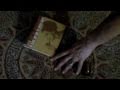 "Hammer Ring" by Lilith and the Sinnersaints