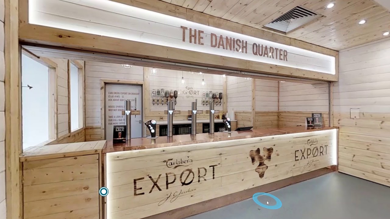 Watch our introduction video