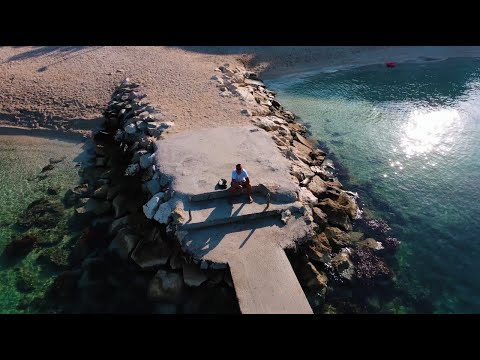 DKA - Kto osiągnie niebo pierwszy?